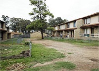 The state of the assets 2